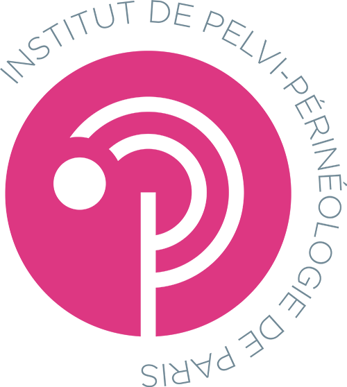 Institut de pelvi-périnéologie de Paris